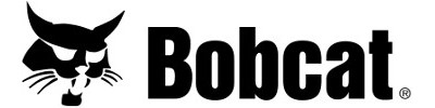 Bobcat Equipment at Chet&rsquo;s Rent-All