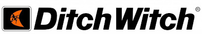 Ditch Witch Equipment at Chet&rsquo;s Rent-All