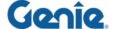 Genie Equipment at Chet&rsquo;s Rent-All
