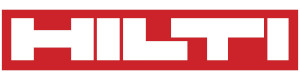 Hilti Equipment at Chet&rsquo;s Rent-All