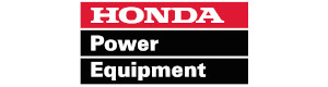 Honda Power Equipment at Chet&rsquo;s Rent-All