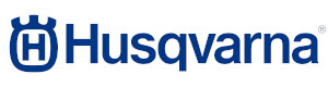 Husqvarna Equipment at Chet&rsquo;s Rent-All
