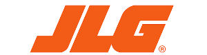 JLG Equipment at Chet&rsquo;s Rent-All