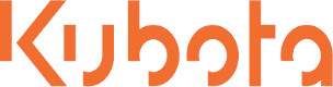 Kubota Equipment at Chet&rsquo;s Rent-All