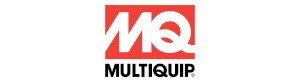 Multiquip Equipment at Chet&rsquo;s Rent-All