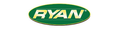 Ryan Equipment at Chet&rsquo;s Rent-All