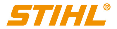 Stihl Equipment at Chet&rsquo;s Rent-All