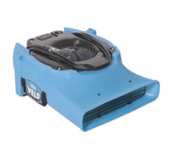Used Equipment Sales FAN CARPET DRYING in Detroit MI